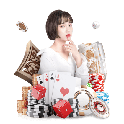 骈肩迭迹网 v9.9.18 官方安装版 0