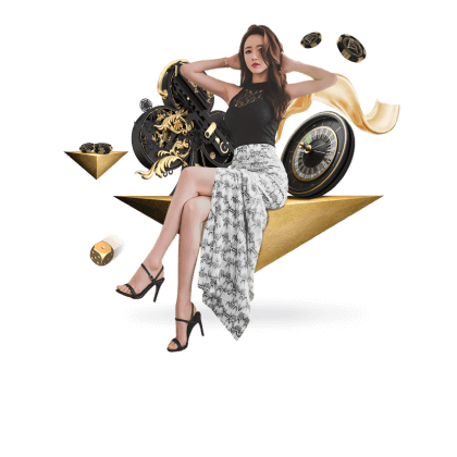 骈肩迭迹网 v7.8.88 官方安装版 1