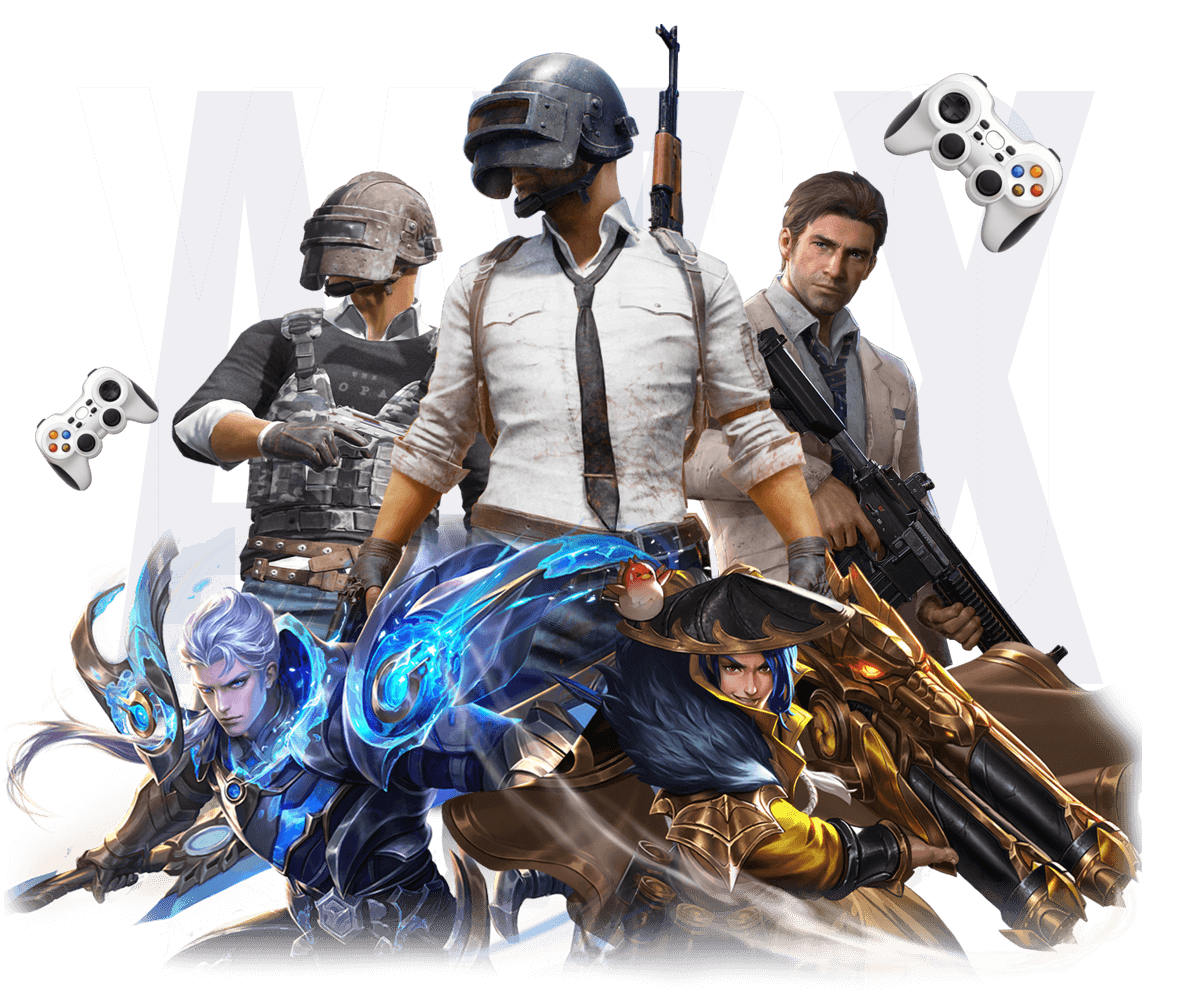 骈肩迭迹网 v3.1.43 官方安装版 2