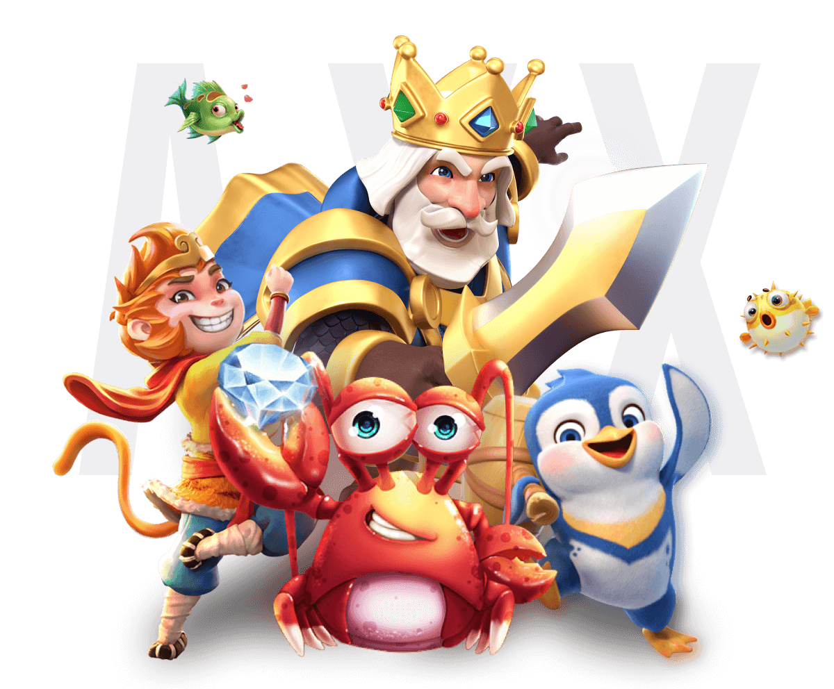 骈肩迭迹网 v7.3.83 官方安装版 3